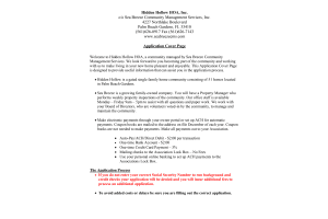 146 Hidden Hollow Terrace, Palm Beach Gardens, FL 33418 - MLS#R11145040