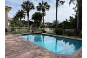 146 Hidden Hollow Terrace, Palm Beach Gardens, FL 33418 - MLS#R11145040