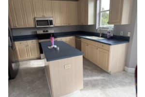 146 Hidden Hollow Terrace, Palm Beach Gardens, FL 33418 - MLS#R11145040