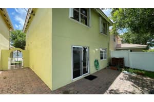 6722 Duval Avenue, West Palm Beach, FL 33411 - MLS#R11145041
