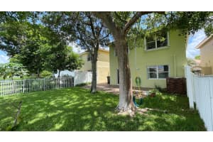 6722 Duval Avenue, West Palm Beach, FL 33411 - MLS#R11145041