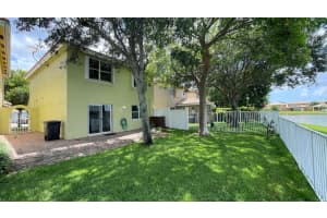 6722 Duval Avenue, West Palm Beach, FL 33411 - MLS#R11145041