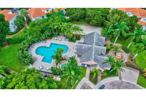 1020 Crystal Way M, Delray Beach