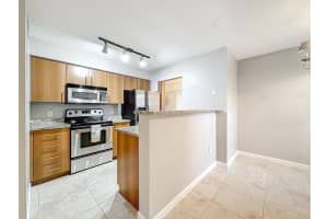 1020 Crystal Way, Delray Beach, FL 33444 - MLS#R11145044