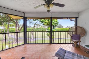 5355 10th Fairway Drive 1, Delray Beach, FL 33484 - MLS#R11145045
