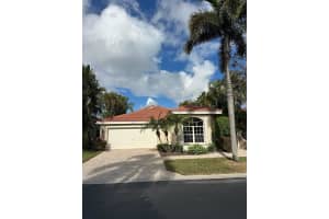 10855 Royal Devon Way, Wellington, FL 33449, Sold 12/01/25