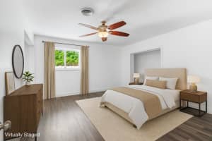 1124 Yale Drive, Hollywood, FL 33021 - MLS#R11145049