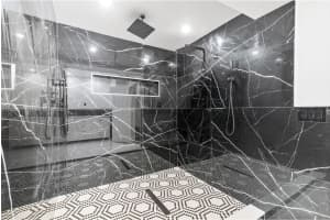 1124 Yale Drive, Hollywood, FL 33021 - MLS#R11145049