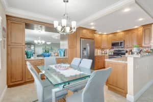 453 Richmond F 453, Deerfield Beach, FL 33442 - MLS#R11145050