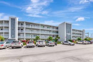 453 Richmond F 453, Deerfield Beach, FL 33442, Deerfield Beach, FL 33442 - MLS#R11145050