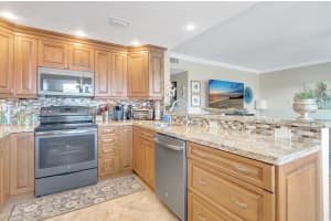 453 Richmond F 453, Deerfield Beach, FL 33442 - MLS#R11145050