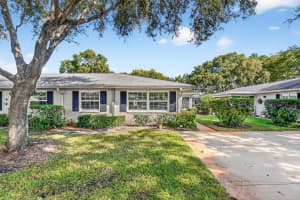 10146 44th Terrace S 354, Boynton Beach, Fl 33436, Boynton Beach