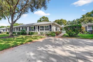 10146 44th Terrace S 354, Boynton Beach, FL 33436 - MLS#R11145053