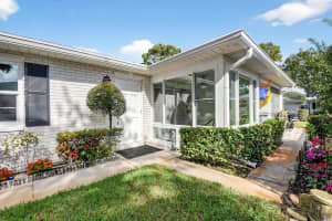 10146 44th Terrace, Boynton Beach, FL 33436 - MLS#R11145053