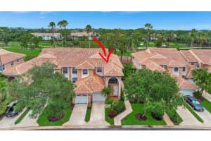 241 Legendary Circle, Palm Beach Gardens, FL 33418 - MLS#R11145054