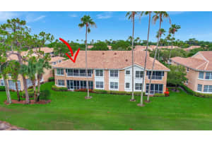 241 Legendary Circle, Palm Beach Gardens, FL 33418 - MLS#R11145054