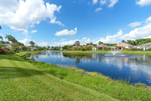 6711 Casa Grande Way, Delray Beach, FL 33446 - MLS#R11145055