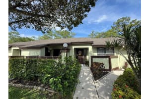 320 Elmira Court, Royal Palm Beach 320 Elmira Court, Royal Palm Beach