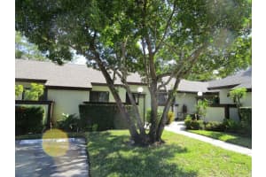 320 Elmira Court, Royal Palm Beach, FL 33411 - MLS#R11145056