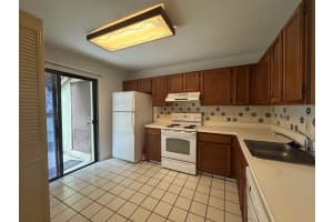 320 Elmira Court, Royal Palm Beach, FL 33411 - MLS#R11145056