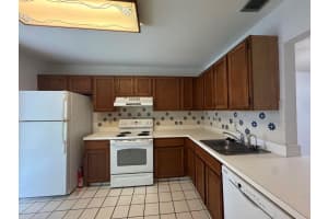 320 Elmira Court, Royal Palm Beach, FL 33411 - MLS#R11145056