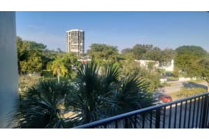 1638 Embassy Drive 406, West Palm Beach, FL 33401 - MLS#R11145057