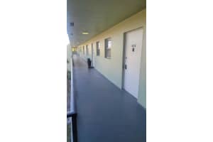 1638 Embassy Drive 406, West Palm Beach, FL 33401 - MLS#R11145057