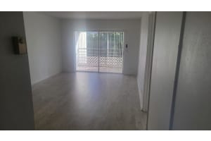 1638 Embassy Drive 406, West Palm Beach, FL 33401 - MLS#R11145057