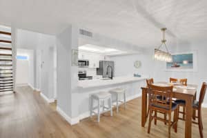 277 Old Meadow Way, Palm Beach Gardens, FL 33418 Sold 01/15/26