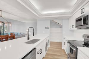 277 Old Meadow Way, Palm Beach Gardens, FL 33418 - MLS#R11145059