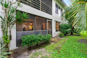 5770 Princess Palm Court B, Delray Beach, FL 33484 Sold 01/16/26