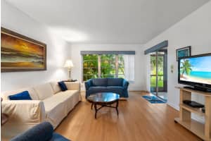 5770 Princess Palm Court B, Delray Beach, FL 33484 Sold 01/16/26