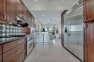 1640 Presidential Way 501, West Palm Beach, FL 33401 - MLS#R11145062