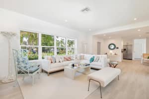 215 Cortez Road, West Palm Beach, FL 33405 - MLS#R11145063