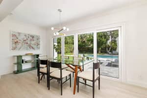 215 Cortez Road, West Palm Beach, FL 33405 - MLS#R11145063