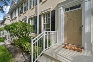354 Jacaranda Drive, Jupiter, FL 33458 - MLS#R11145064
