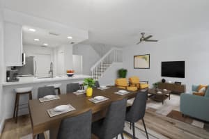 354 Jacaranda Drive, Jupiter, FL 33458 - MLS#R11145064