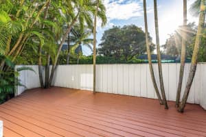 5109 N Ocean Boulevard H, Ocean Ridge, FL 33435 - MLS#R11145065