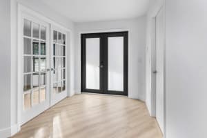 5109 N Ocean Boulevard H, Ocean Ridge, FL 33435 - MLS#R11145065