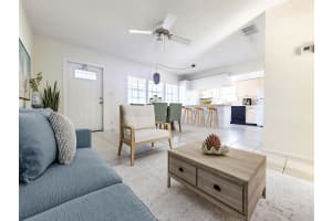 5505 N Ocean Boulevard 2-201, Ocean Ridge, FL 33435 - MLS#R11145066