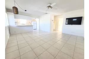 5505 N Ocean Boulevard 2-201, Ocean Ridge, FL 33435 - MLS#R11145066