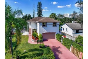 2151 121st Avenue, Plantation, FL 33323 - MLS#R11145067