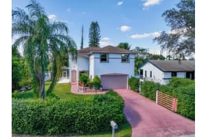 2151 121st Avenue, Plantation, FL 33323 - MLS#R11145067