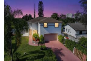 2151 121st Avenue, Plantation, FL 33323 - MLS#R11145067