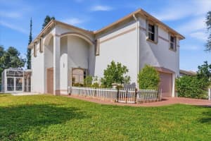 2151 NW 121st Avenue, Plantation, FL 33323 - MLS#R11145067