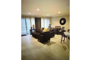 12725 Shoreline Drive 6c, Wellington, Fl 33414, Wellington