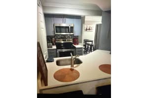 12725 Shoreline Drive, Wellington, FL 33414 - MLS#R11145068