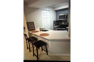 12725 Shoreline Drive, Wellington, FL 33414 - MLS#R11145068