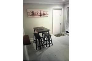 12725 Shoreline Drive, Wellington, FL 33414 - MLS#R11145068