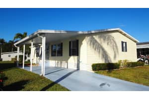 352 Seahorse Terrace I-22, Fort Pierce, Fl 34982, Fort Pierce